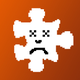 Illustration for article titled Adobe Is Finally Killing Shockwave Player for Good